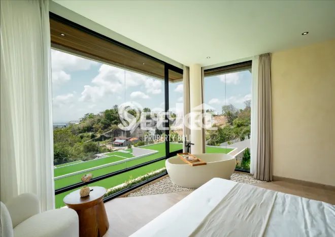 AREA PREMIUM! Vila di , Luas 200m2m², Pemandangan Indah di area AREA PREMIUM! Vila di , Luas 200m2m², Pemandangan Indah di area