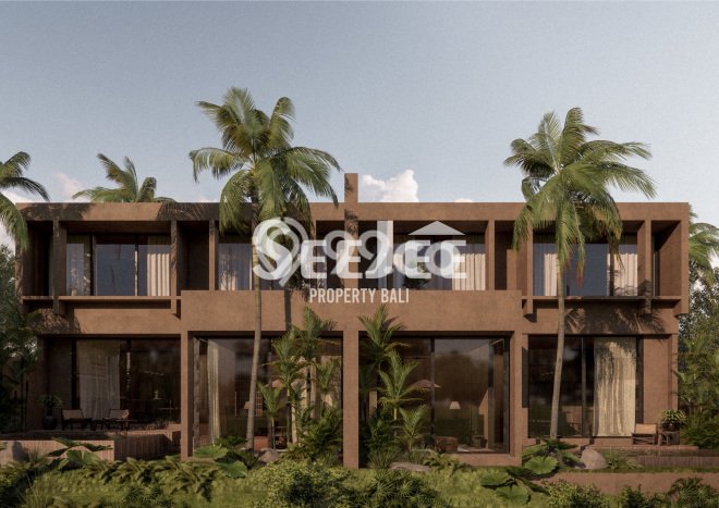Vila Strategis di , Dimensi 270m2m², Dekat ke berbagai keperluan Vila Strategis di , Dimensi 270m2m², Dekat ke berbagai keperluan