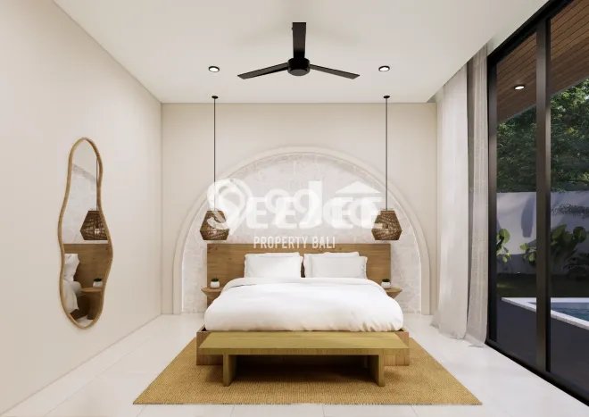 Vila di , Dimensi 350m2m², Kawasan Asri untuk hunian Vila di , Dimensi 350m2m², Kawasan Asri untuk hunian