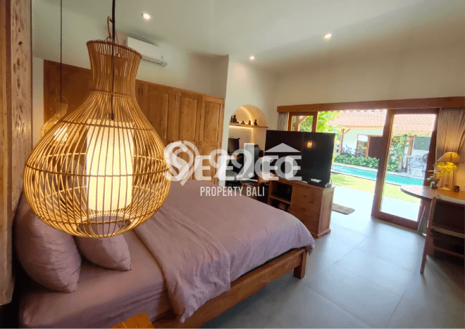 Kesempatan Terbaik! Vila Kawasan , Ukuran 730m2m², Area Berkembang dengan nilai meningkat Kesempatan Terbaik! Vila Kawasan , Ukuran 730m2m², Area Berkembang dengan nilai meningkat