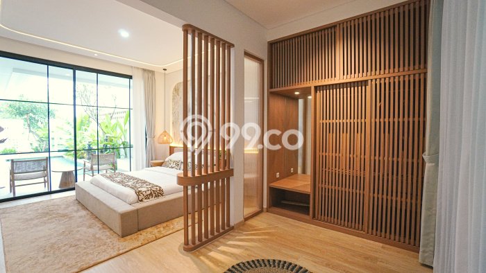 INVESTASI POTENSIAL! Vila di , Luas 246m2m², Area Potensial INVESTASI POTENSIAL! Vila di , Luas 246m2m², Area Potensial