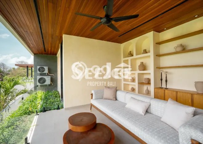 AREA PREMIUM! Vila di , Luas 200m2m², Pemandangan Indah di area AREA PREMIUM! Vila di , Luas 200m2m², Pemandangan Indah di area