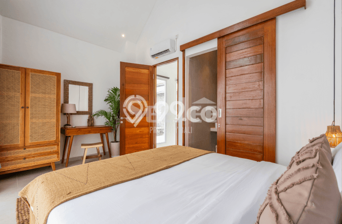 Vila di , Area 65m2m², Dekat ke berbagai keperluan Vila di , Area 65m2m², Dekat ke berbagai keperluan