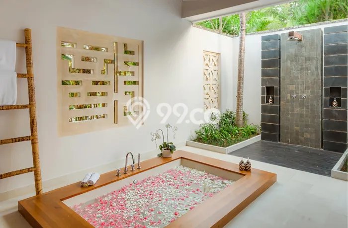 HARGA TERBAIK! Vila di , Ukuran 3900m2m², Area Potensial dengan nilai naik HARGA TERBAIK! Vila di , Ukuran 3900m2m², Area Potensial dengan nilai naik