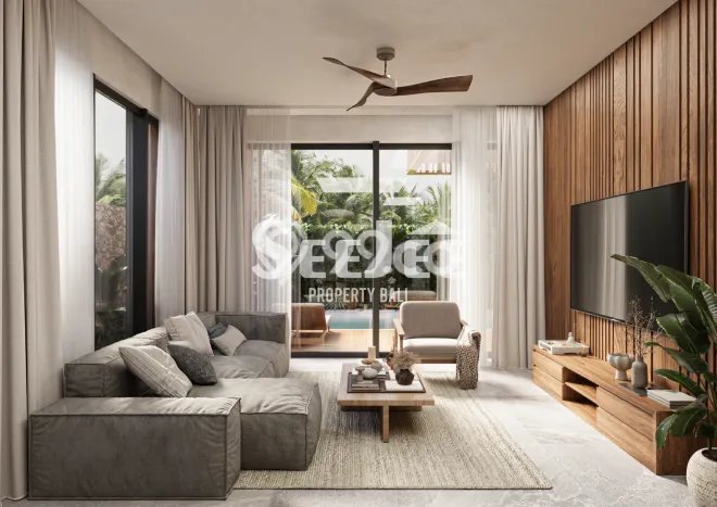 FOR SALE! Vila di , Area 182m2m², Lokasi Strategis FOR SALE! Vila di , Area 182m2m², Lokasi Strategis