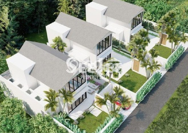 FOR SALE! Vila Kawasan , Luas 76m2m², Akses Mudah Fasilitas Umum FOR SALE! Vila Kawasan , Luas 76m2m², Akses Mudah Fasilitas Umum