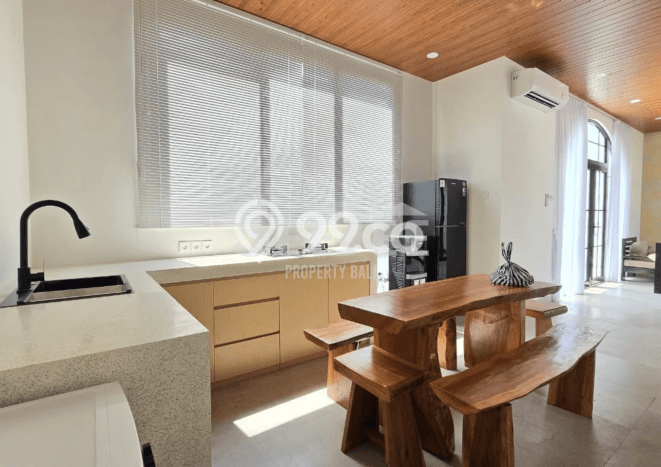 Vila Strategis Kawasan , Ukuran 141m2m², Akses ke beragam fasilitas Vila Strategis Kawasan , Ukuran 141m2m², Akses ke beragam fasilitas