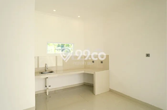 HOT DEAL! Vila di , Luas 150m2m², Area Strategis HOT DEAL! Vila di , Luas 150m2m², Area Strategis