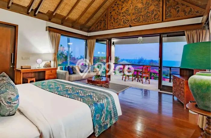 Miliki segera Vila Kawasan , Area 1729m2m², Dekat ke fasilitas Miliki segera Vila Kawasan , Area 1729m2m², Dekat ke fasilitas