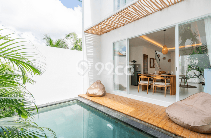 Vila di , Area 65m2m², Dekat ke berbagai keperluan Vila di , Area 65m2m², Dekat ke berbagai keperluan