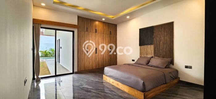 Jual Cepat! Vila di , Area 330m2m², Area Prospektif dengan nilai naik Jual Cepat! Vila di , Area 330m2m², Area Prospektif dengan nilai naik