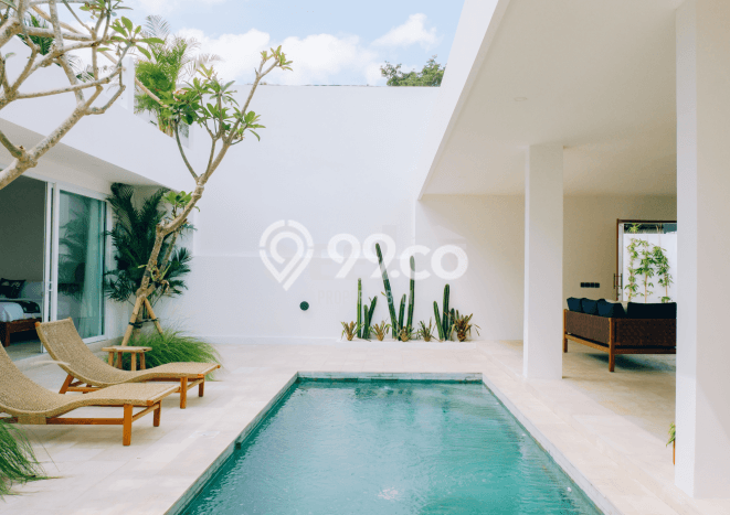 Vila Kawasan , Luas 0m2m², Available Sekarang, Harganya Terjangkau Vila Kawasan , Luas 0m2m², Available Sekarang, Harganya Terjangkau