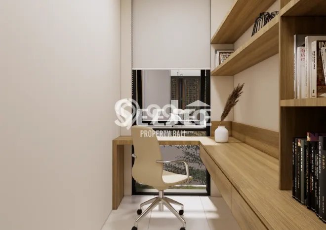 Vila di , Dimensi 350m2m², Kawasan Asri untuk hunian Vila di , Dimensi 350m2m², Kawasan Asri untuk hunian