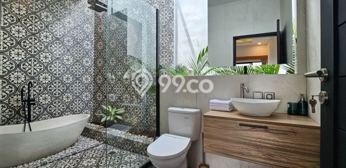 Jual Cepat! Vila di , Area 330m2m², Area Prospektif dengan nilai naik Jual Cepat! Vila di , Area 330m2m², Area Prospektif dengan nilai naik