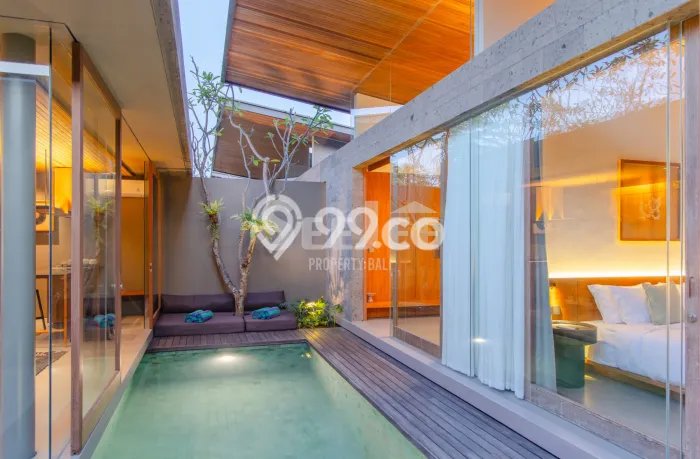 LOKASI STRATEGIS! Vila Kawasan , Area 117m2m², Dekat pusat kota LOKASI STRATEGIS! Vila Kawasan , Area 117m2m², Dekat pusat kota