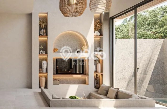 Tersedia Vila di , Area 57m2m², Area Nyaman Tersedia Vila di , Area 57m2m², Area Nyaman