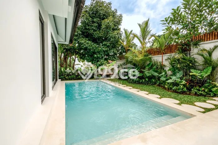 Vila Kawasan Ubud, Luas 0m2m², Rent Ekonomis, Lokasi Premium Vila Kawasan Ubud, Luas 0m2m², Rent Ekonomis, Lokasi Premium