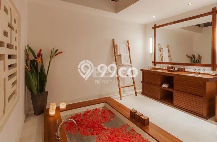 HARGA TERBAIK! Vila di , Ukuran 3900m2m², Area Potensial dengan nilai naik HARGA TERBAIK! Vila di , Ukuran 3900m2m², Area Potensial dengan nilai naik
