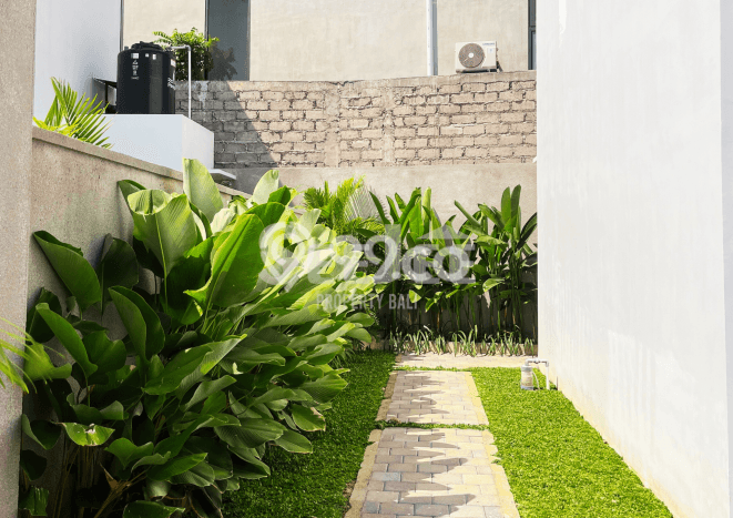 Available Vila untuk Rent di , Luas 0m2m², Dekat ke Fasilitas Umum Available Vila untuk Rent di , Luas 0m2m², Dekat ke Fasilitas Umum