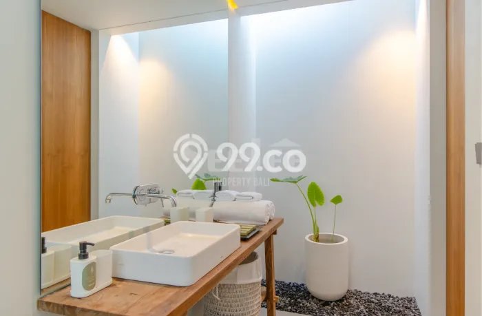 LOKASI STRATEGIS! Vila Kawasan , Area 117m2m², Dekat pusat kota LOKASI STRATEGIS! Vila Kawasan , Area 117m2m², Dekat pusat kota
