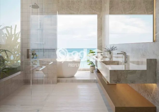 Vila di , Ukuran 700m2m², Area Strategis untuk usaha Vila di , Ukuran 700m2m², Area Strategis untuk usaha