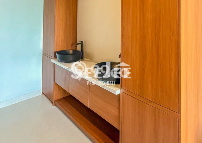 Bisnis Potensial! Vila Kawasan Kaba kaba, Luas 275m², Dekat Mudah Fasilitas Umum Bisnis Potensial! Vila Kawasan Kaba kaba, Luas 275m², Dekat Mudah Fasilitas Umum