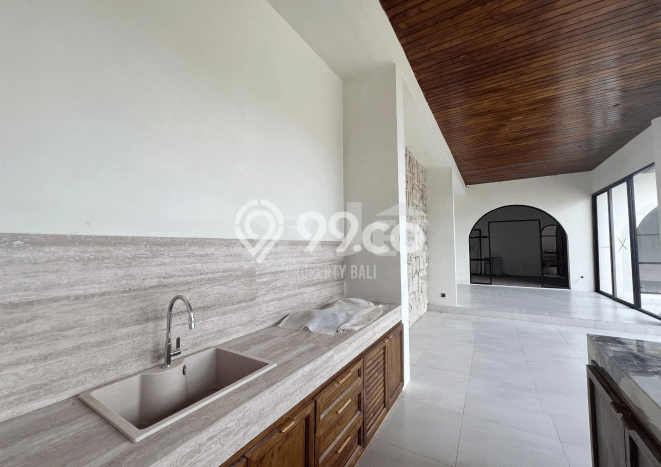 Disewakan Vila Kawasan , Area 0m2m², Akses Mudah Badung, Badung, Harga Terjangkau Disewakan Vila Kawasan , Area 0m2m², Akses Mudah Badung, Badung, Harga Terjangkau