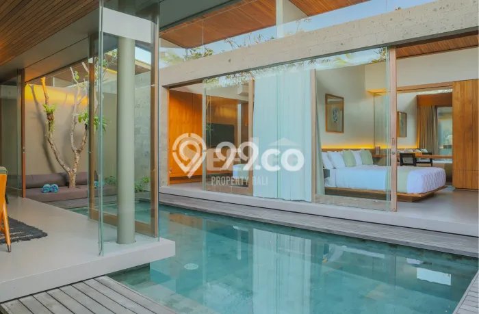LOKASI STRATEGIS! Vila Kawasan , Area 117m2m², Dekat pusat kota LOKASI STRATEGIS! Vila Kawasan , Area 117m2m², Dekat pusat kota