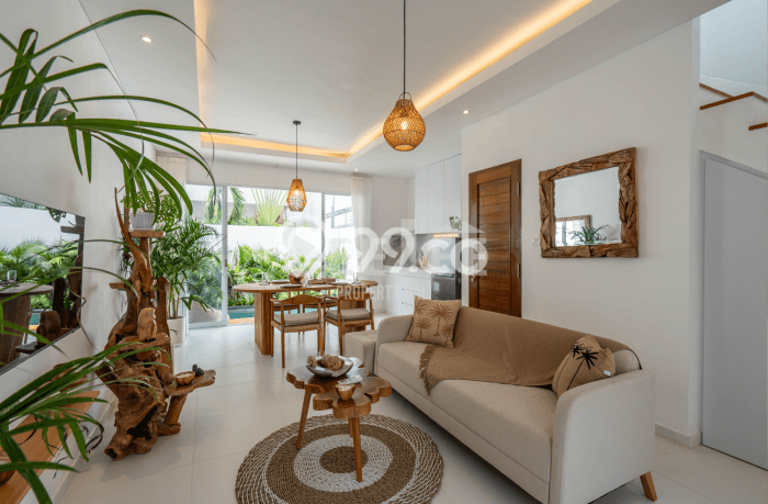 Vila di , Area 65m2m², Dekat ke berbagai keperluan Vila di , Area 65m2m², Dekat ke berbagai keperluan