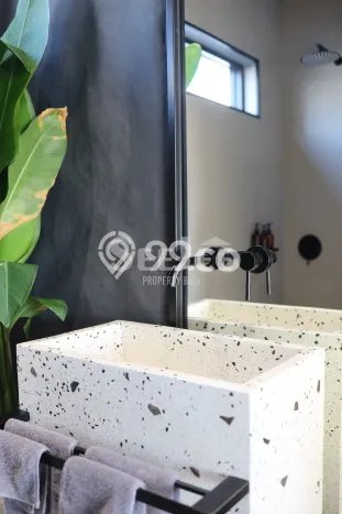 Vila Premium Kawasan , Area 0m2m², Harga Bersaing Vila Premium Kawasan , Area 0m2m², Harga Bersaing