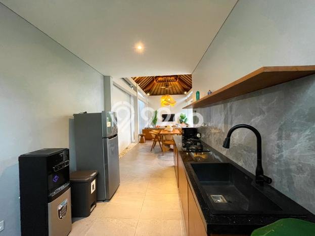 Vila Premium Kawasan , Area 122m2m², Kawasan Tenang dan nyaman Vila Premium Kawasan , Area 122m2m², Kawasan Tenang dan nyaman