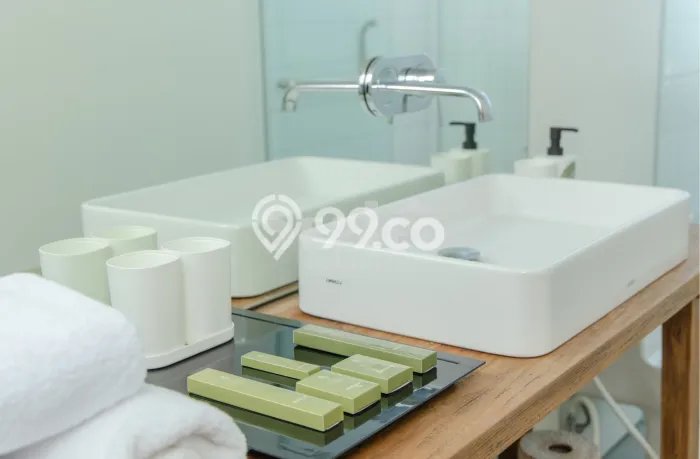 LOKASI STRATEGIS! Vila Kawasan , Area 117m2m², Dekat pusat kota LOKASI STRATEGIS! Vila Kawasan , Area 117m2m², Dekat pusat kota