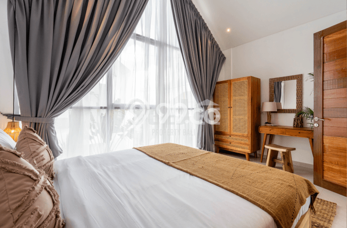 Vila di , Area 65m2m², Dekat ke berbagai keperluan Vila di , Area 65m2m², Dekat ke berbagai keperluan