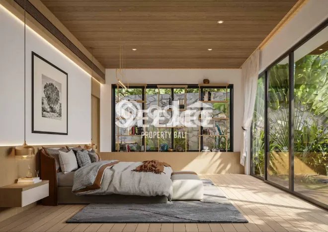 Vila di , Ukuran 700m2m², Area Strategis untuk usaha Vila di , Ukuran 700m2m², Area Strategis untuk usaha