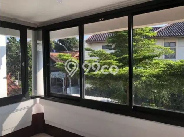 Disewakan Segera Rumah Kondisi Baik di Area Sukajadi, Bandung Disewakan Segera Rumah Kondisi Baik di Area Sukajadi, Bandung