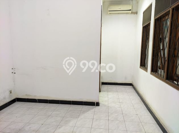 Siap Huni Rumah Mewah 3 Kamar di Batununggal Dekat ke Mana Saja Siap Huni Rumah Mewah 3 Kamar di Batununggal Dekat ke Mana Saja