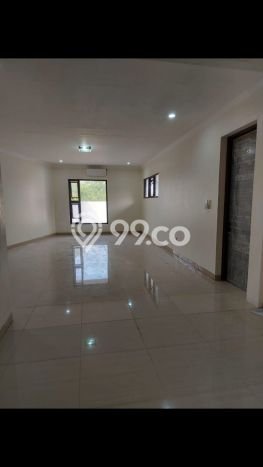For Sale! Premium House LT 225m2 Desain Elegan di Mekar Wangi For Sale! Premium House LT 225m2 Desain Elegan di Mekar Wangi