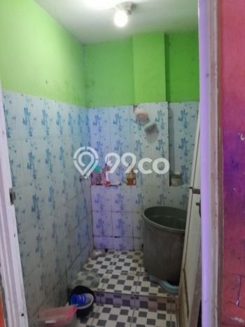 KAWASAN BISNIS! Ruko di Margaasih, Luas 110m², Akses Utama KAWASAN BISNIS! Ruko di Margaasih, Luas 110m², Akses Utama