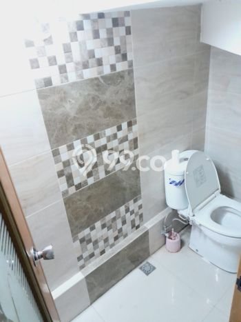 Rumah Luxury Modern Siap Huni di Mekar Wangi Bandung Rumah Luxury Modern Siap Huni di Mekar Wangi Bandung