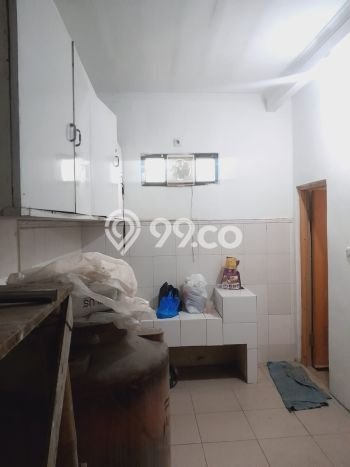 Rumah area Batununggal, 2 KM, Dekat Pusat Kota, LT 90m2m² Bangunan 90m2m² Rumah area Batununggal, 2 KM, Dekat Pusat Kota, LT 90m2m² Bangunan 90m2m²