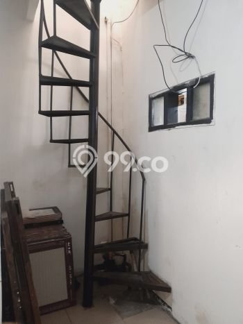 Rumah area Batununggal, 2 KM, Dekat Pusat Kota, LT 90m2m² Bangunan 90m2m² Rumah area Batununggal, 2 KM, Dekat Pusat Kota, LT 90m2m² Bangunan 90m2m²