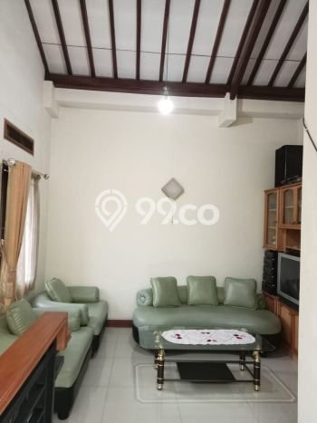 Rumah Luas Asri 4 KT Siap Huni di Holis Cigondewah Bandung Rumah Luas Asri 4 KT Siap Huni di Holis Cigondewah Bandung