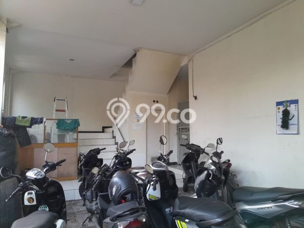 Dijual Rumah Mewah Megah Dengan View Cantik di Pasir Koja, Bandung Dijual Rumah Mewah Megah Dengan View Cantik di Pasir Koja, Bandung