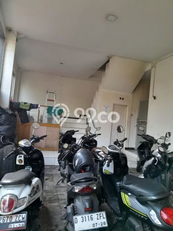 Dijual Rumah Mewah Megah Dengan View Cantik di Pasir Koja, Bandung Dijual Rumah Mewah Megah Dengan View Cantik di Pasir Koja, Bandung