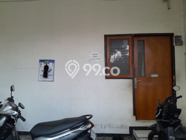 Dijual Rumah Mewah Megah Dengan View Cantik di Pasir Koja, Bandung Dijual Rumah Mewah Megah Dengan View Cantik di Pasir Koja, Bandung
