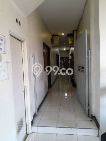 Dijual Rumah Mewah Megah Dengan View Cantik di Pasir Koja, Bandung Dijual Rumah Mewah Megah Dengan View Cantik di Pasir Koja, Bandung