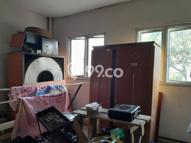 Dijual Rumah Mewah Megah Dengan View Cantik di Pasir Koja, Bandung Dijual Rumah Mewah Megah Dengan View Cantik di Pasir Koja, Bandung