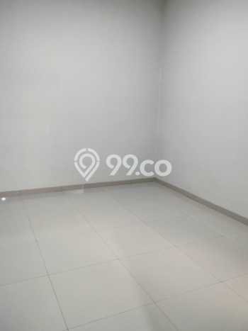 Hunian Nyaman Asri 5 KT Siap Huni di Taman Kopo Indah Bandung Hunian Nyaman Asri 5 KT Siap Huni di Taman Kopo Indah Bandung