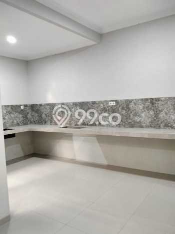 Hunian Nyaman Asri 5 KT Siap Huni di Taman Kopo Indah Bandung Hunian Nyaman Asri 5 KT Siap Huni di Taman Kopo Indah Bandung