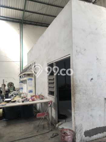 Unit Gudang Dijual di Buduran Sidoarjo 450m2 Unit Gudang Dijual di Buduran Sidoarjo 450m2